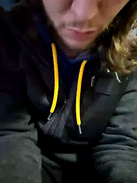 dickdaddydeadpool online show from 12.10.24