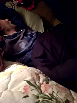 dickdaddydeadpool online show from 12.15.24