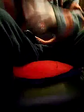 dickdaddydeadpool online show from 02.05.25