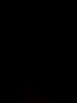 dickdaddydeadpool online show from 02.15.25