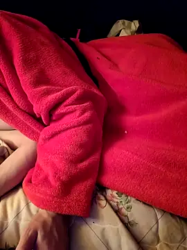 dickdaddydeadpool online show from 09.27.25