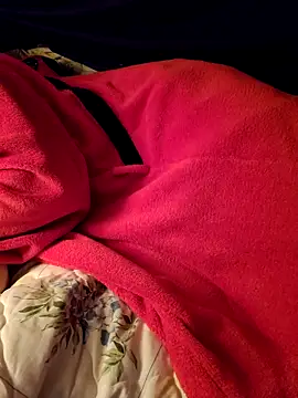 dickdaddydeadpool online show from 10.11.25