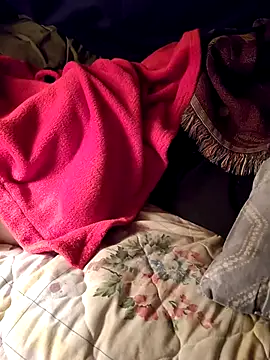 dickdaddydeadpool online show from 10.30.25