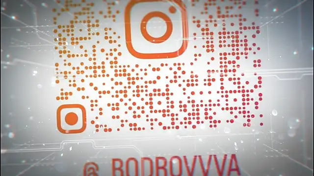 seilyfox online show from 04.14.26