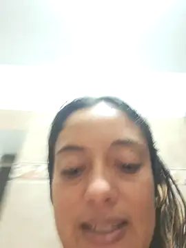 Snapshot of _MaripossaSexy_ chatting on 12.21.24 MaripossaSexy online show from 12.21.24