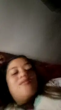 Snapshot of _MaripossaSexy_ chatting on 03.20.25 MaripossaSexy online show from 03.20.25