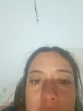 Snapshot of _MaripossaSexy_ chatting on 02.03.26 MaripossaSexy online show from 02.03.26