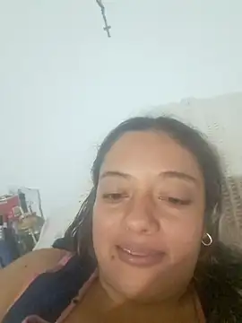 Snapshot of _MaripossaSexy_ chatting on 02.03.26 MaripossaSexy online show from 02.03.26