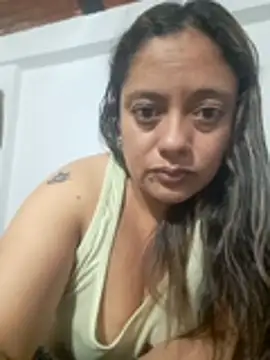 Snapshot of _MaripossaSexy_ chatting on 02.19.26 MaripossaSexy online show from 02.19.26