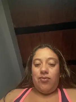  MaripossaSexy  online show from 03.22.26