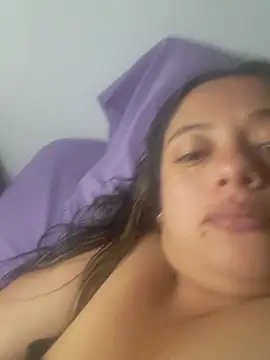  MaripossaSexy  online show from 05.07.26
