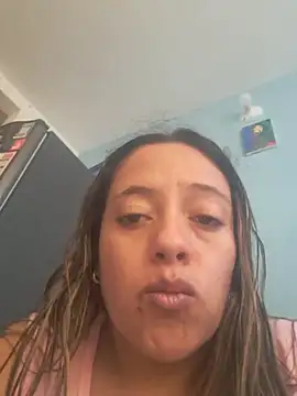  MaripossaSexy  online show from 07.04.26