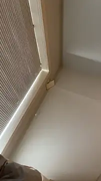 fjtye1w online show from 04.24.26