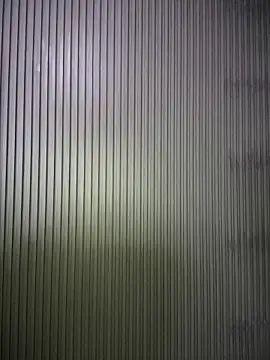 Snapshot of Candy-Heart chatting on 12.31.24 Candy-Heart online show from 12.31.24