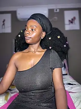 Candy-Heart online show from 03.05.26