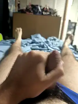 Snapshot of Math-x34 chatting on 02.17.25 Math-x34 online show from 02.17.25