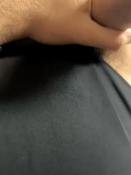 Snapshot of Math-x34 chatting on 03.03.25 Math-x34 online show from 03.03.25