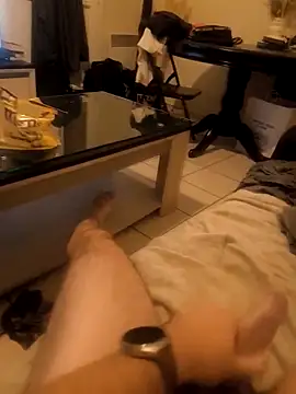 Snapshot of Math-x34 chatting on 09.17.25 Math-x34 online show from 09.17.25