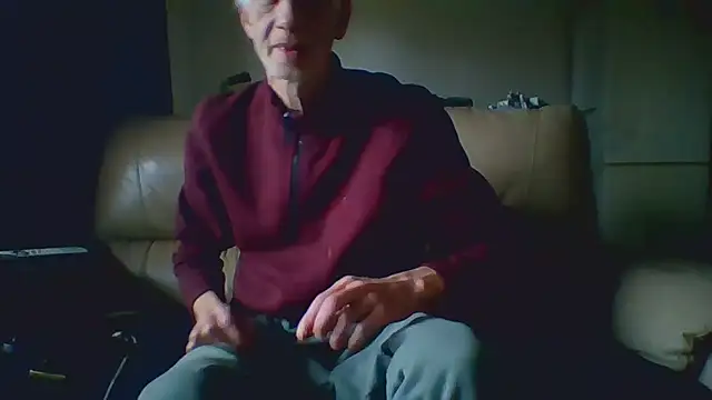 brenzs online show from 11.28.25