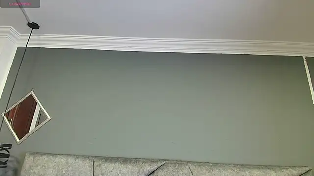 emmars  online show from 01.30.25