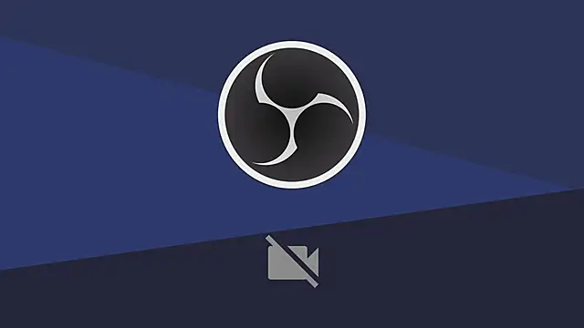 emmars  online show from 02.09.25