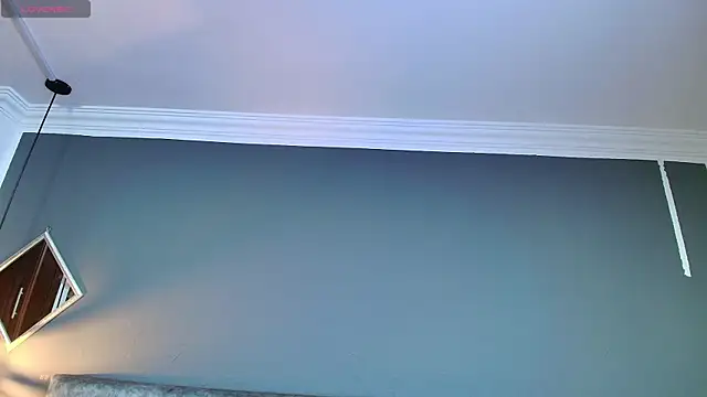 emmars  online show from 02.15.25