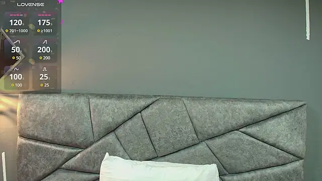 emmars  online show from 02.28.25