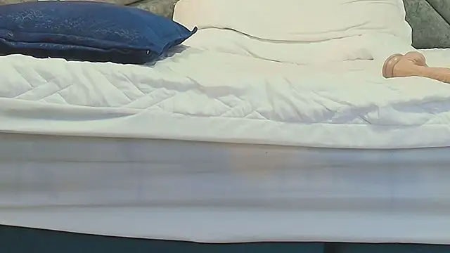 emmars  online show from 03.15.25