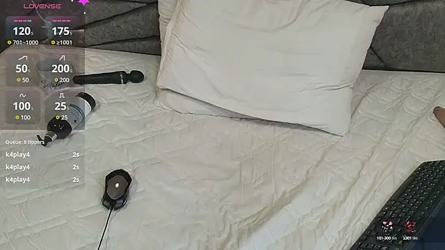 emmars  online show from 03.16.25