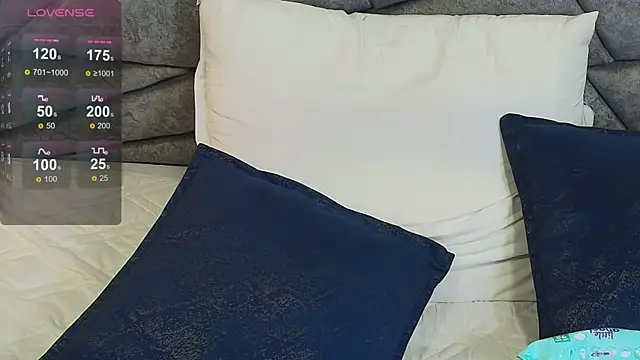 emmars  online show from 03.22.25