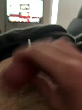 Snapshot of ad0813 chatting on 12.24.24 ad0813 online show from 12.24.24