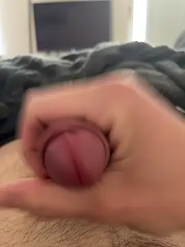 Snapshot of ad0813 chatting on 02.24.25 ad0813 online show from 02.24.25