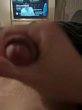 Snapshot of ad0813 chatting on 03.19.25 ad0813 online show from 03.19.25