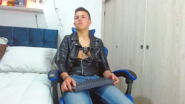 flint ryan online show from 02.05.26