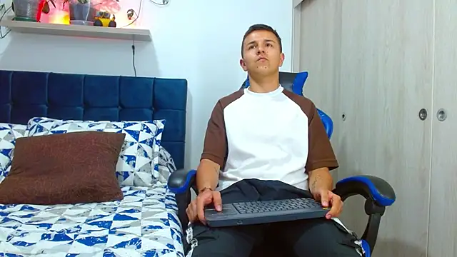 flint ryan online show from 03.13.26