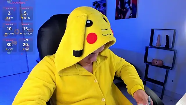 Dunkan Kravitz online show from 03.26.26