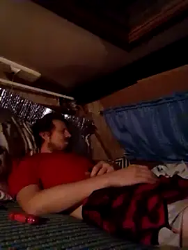 Snapshot of hothippie420 chatting on 12.10.24 hothippie420 online show from 12.10.24