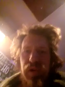 Snapshot of hothippie420 chatting on 03.09.25 hothippie420 online show from 03.09.25