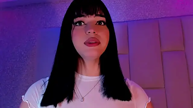 Snapshot of Summer_walkerr chatting on 12.26.24 Summer walkerr online show from 12.26.24