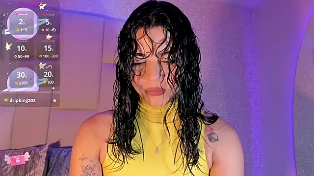 Snapshot of Summer_walkerr chatting on 03.14.25 Summer walkerr online show from 03.14.25