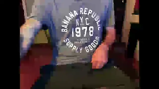 rumplstink online show from 04.10.26