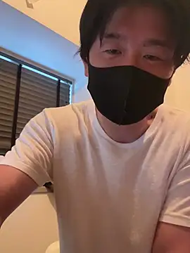 Snapshot of MTKIK chatting on 02.11.25 MTKIK online show from 02.11.25