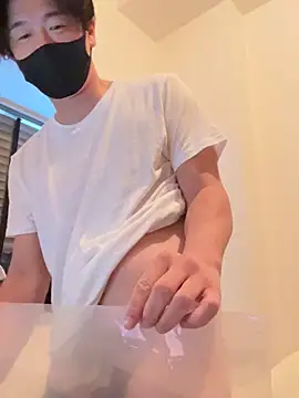 Snapshot of MTKIK chatting on 03.09.25 MTKIK online show from 03.09.25