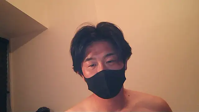 Snapshot of MTKIK chatting on 04.25.26 MTKIK online show from 04.25.26