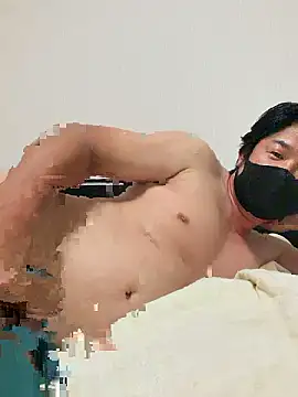 Snapshot of MTKIK chatting on 05.28.26 MTKIK online show from 05.28.26