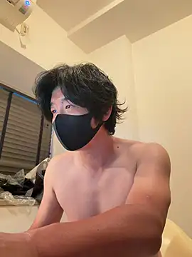 Snapshot of MTKIK chatting on 06.24.26 MTKIK online show from 06.24.26