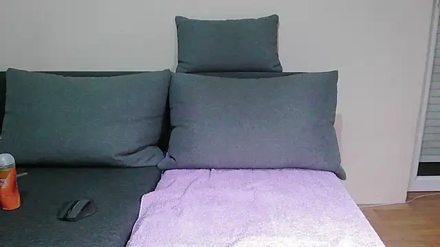 DickStaza online show from 04.14.26