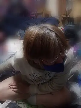 tocchiki online show from 04.19.26