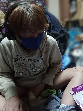 tocchiki online show from 04.25.26