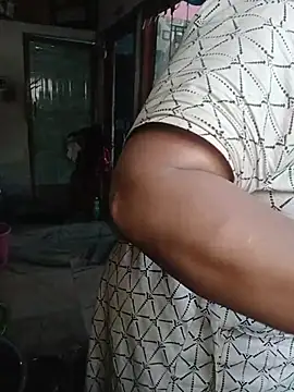 Snapshot of Ivy-09 chatting on 02.27.26 Ivy-09 online show from 02.27.26